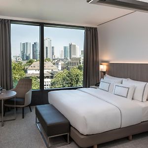 Melia Frankfurt City